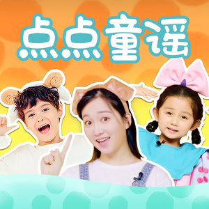 国模艾小青自慰高潮
