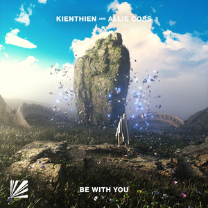 国模艾小青自慰高潮
