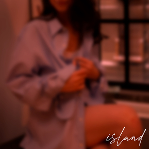 国模艾小青自慰高潮
