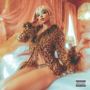 国模艾小青自慰高潮
