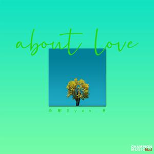 国模艾小青自慰高潮
