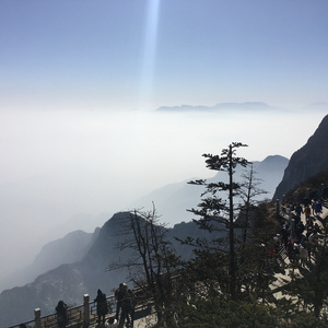 国模艾小青自慰高潮
