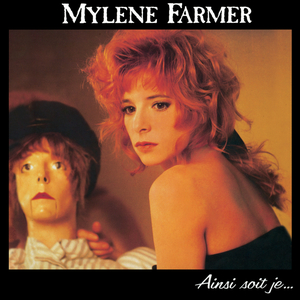 国模艾小青自慰高潮
