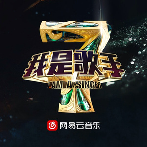 国模艾小青自慰高潮
