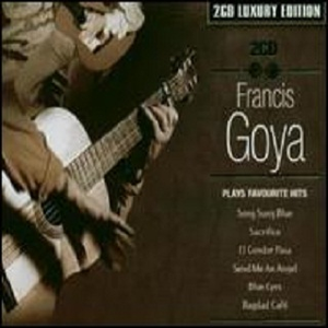 国模艾小青自慰高潮
