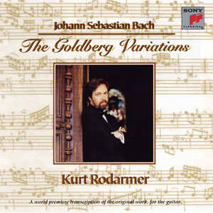 国模艾小青自慰高潮
