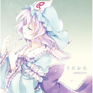 国模艾小青自慰高潮
