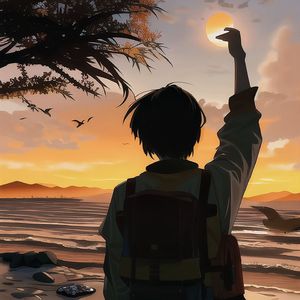 国模艾小青自慰高潮
