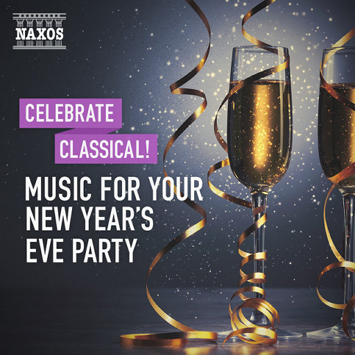 国模艾小青自慰高潮
